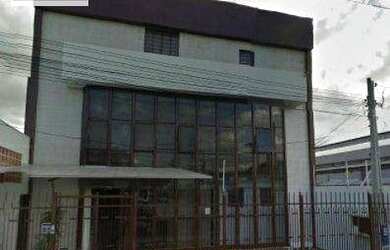 Imagem 1: Prédio, 600 m² - venda por R$ 1.750.000 ou aluguel por R$ 9.000/mês...