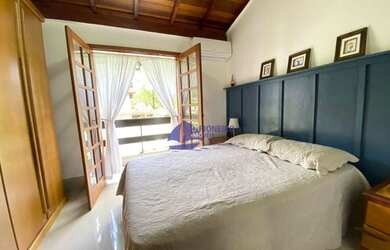 Imagem 6: Casa com 2 dormitórios, 72 m² - venda por R$ 930.000,00 ou aluguel por...