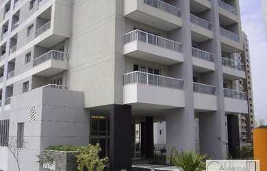 Imagem 12: Sala, 60 m² - venda por R$ 415.000,00 ou aluguel por R$ 2.300,00/mês...