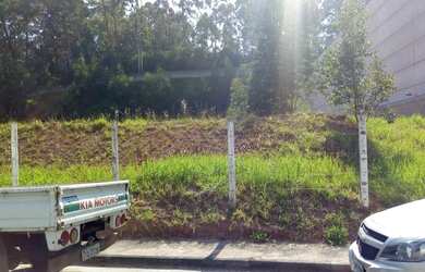 Imagem 3: Lote ou Terreno a Venda com 1498 m² Plano - Vila Industrial - Santana...