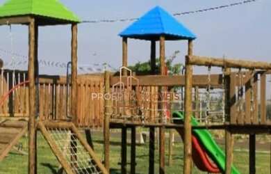 Imagem 2: LOTE VILLAGE DAMHA IV MIRASSOL