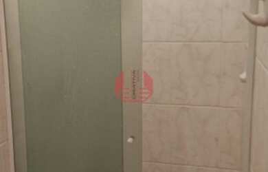 Imagem 5: Casa 3 quartos para Venda Jardim Paulista I, Jundiaí