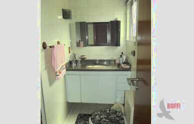 Imagem 12: Residencial - Centro. 142m² de Área, 2 Vagas na garageme3 Dormitórios