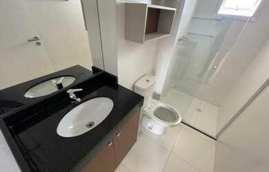 Imagem 16: Apartamento para venda possui 125 metros quadrados com 3 quartos em Aviação...