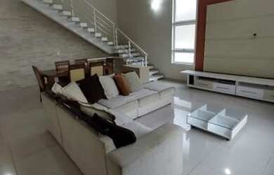 Imagem 14: Sobrado a venda no condomínio coleginho, entre em contato e agende sua visita!