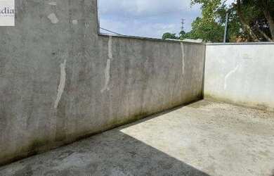 Imagem 10: Sobrado à venda, 120 m² por R$ 589.000,00 - Granja Viana - Cotia/SP