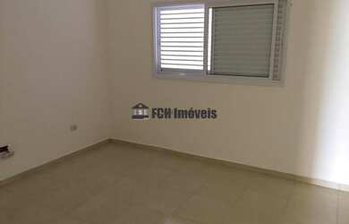 Imagem 4: APARTAMENTO EM BOITUVA NO BAIRRO RESIDENCIAL ÁGUA BRANCA