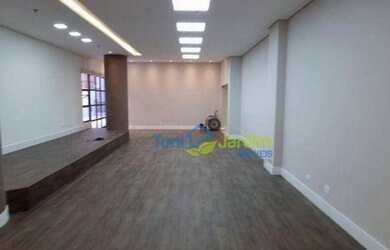Imagem 10: Sala, 47 m² - venda por R$ 255.000,00 ou aluguel por R$ 1.196,00/mês...