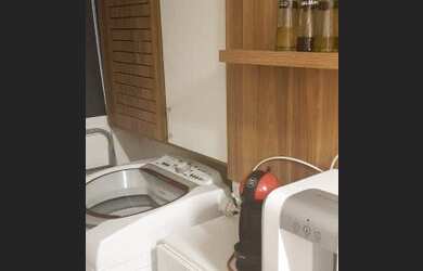 Imagem 15: Apartamento com 2 dormitórios, 82 m² - venda por R$ 565.000,00 ou aluguel...