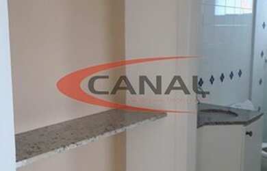 Imagem 4: Ótimo Apartamento Para Investidor / Próximo ao Habib s Nações Unidas