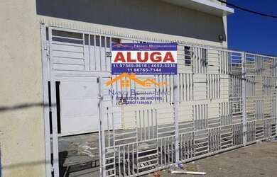 Imagem 2: EXCELENTE GALPÃO EM GUARULHOS PARA ALUGAR PARA SUA EMPRESA CONFIRA