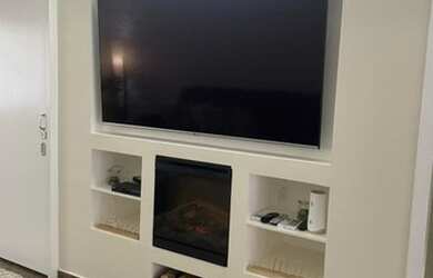 Imagem 8: Linda casa para venda em Condomínio Zuleika Jabour - Salto - SP