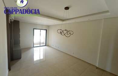 Imagem 4: SÃO JOSÉ DO RIO PRETO - Apartamento Padrão - BOA VISTA