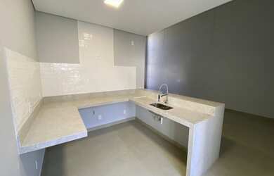 Imagem 2: Linda casa térrea com Piscina Indaiatuba