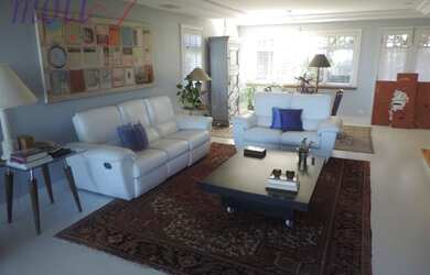 Imagem 9: MANSÃO COM VISTA PARA A MATA - BELÍSSIMA