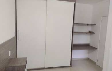 Imagem 11: Apartamento à venda, com Lazer, 129 m² por R$ 898.000,00, Praia das...
