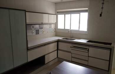 Imagem 16: Apartamento para venda alto padrão Condomínio Art x27 e Prime Jundiaí