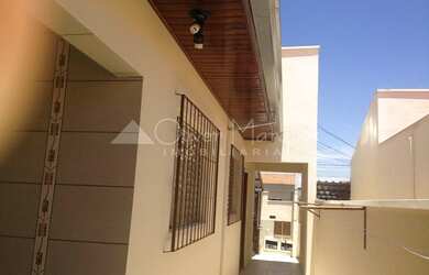 Imagem 1: Casa à venda, 200 m² por R$ 387.000,00 - Residencial da Colina - Cerquilho/SP