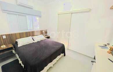 Imagem 14: São José Do Rio Preto - Casa de Condomínio - Residencial Maria Julia