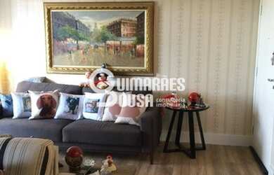 Imagem 14: Vende apto Anita Garibaldi