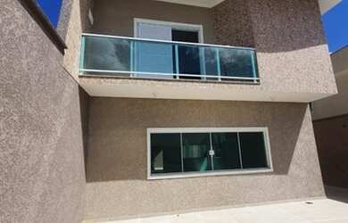 Imagem: Casa para venda com 3 dormitórios no Portal (Polvilho) - Cajamar