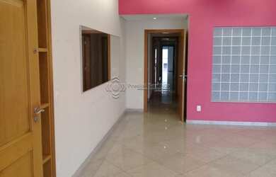 Imagem 9: SANTOS - Padrão - Gonzaga