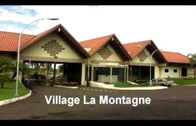 Imagem: O terreno possui 360m² de Área e está localizado em São