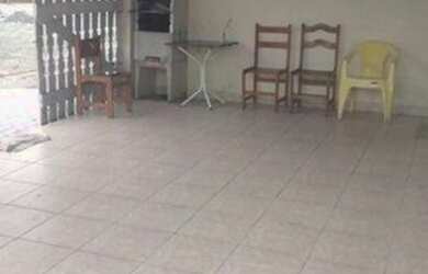 Imagem 11: Casa à venda, 63 m² por R$ 170.000,00 - Balneario Umurama - Mongaguá/SP