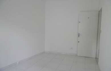 Imagem 7: Comercial - Centro. 21m² de Área