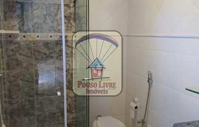 Imagem 4: Atibaia - Casa Padrão - Usina