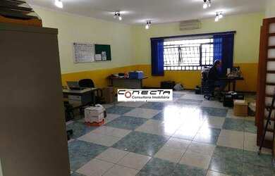 Imagem 12: Salão para alugar, 210 m² - Santa Terezinha - Paulínia/SP