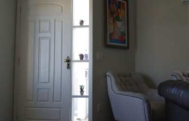 Imagem 3: MARAVILHOSA CASA- JARDIM ITÁLIA, EM JUNDIAÍ