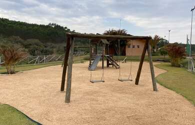 Imagem 3: Lote/Terreno para venda com 1030 metros quadrados em Salto de Pirapora - Salto de Pirapora