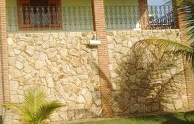 Imagem 4: Casa e Terreno à venda, Condomínio Zuleika Jabour, Salto