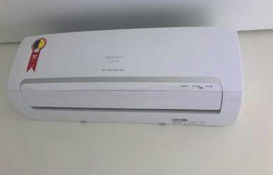 Imagem 6: Sala para alugar, 13 m² por R$ 1.500,00/mês - Jardim Itália - Vinhedo/SP