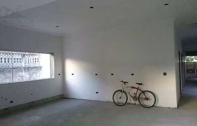 Imagem 9: Caraguatatuba - Casa Padrão - Praia das Palmeiras