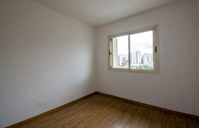 Imagem 14: Apartamento para venda com 3 dormitórios à venda, 105 m² por R$ 520.000...