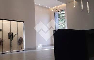 Imagem 5: Magnífica Casa térrea disponível para venda no Residencial Porto Seguro,...