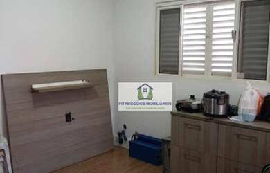 Imagem 8: Salão à venda, 250 m² por R$ 850.000,00 - Vila Maceno - São José do Rio Preto/SP