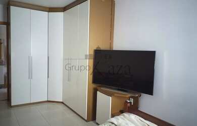 Imagem 10: Apartamento - Jardim América - Residencial Cambará - 59,80m² - 2 Dormitórios