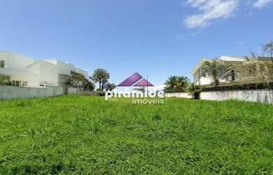 Imagem 6: Terreno à venda, Frente Mar, Pé na Areia, Condomínio na Praia da Cocanha