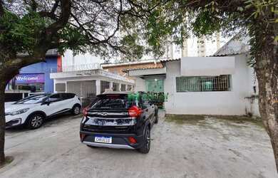 Imagem 1: Casa, 168 m² - venda por R$ 1.700.000,00 ou aluguel por R$ 12.000,00/mês...