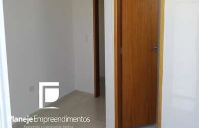 Imagem 7: OPORTUNIDADE - CASA A VENDA NO TERRA BRASILIS EM ITUPEVA