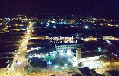 Imagem 16: Terreno à venda, 200 m² por R$ 160.000,00 - Portal Ville Brasil - Boituva/SP