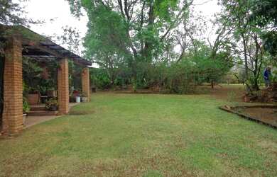 Imagem 10: Terreno à venda, 1902 m² por R$ 570.000,00 - Condomínio Ville de Chamonix...