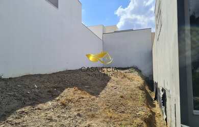 Imagem 5: SALTO - Terreno Padrão - VILLAGE MOUTONNÉE