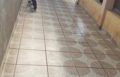 Imagem 5: Casa Excelente localização em Nazaré Paulista