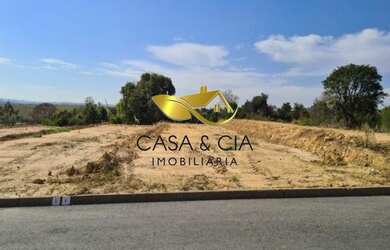 Imagem 7: SALTO - Terreno Padrão - JARDIM AMÉRICA