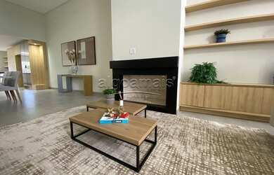 Imagem 3: XANGRI-Lá - Casa de Condomínio - Condominio Riviera Xangri-La