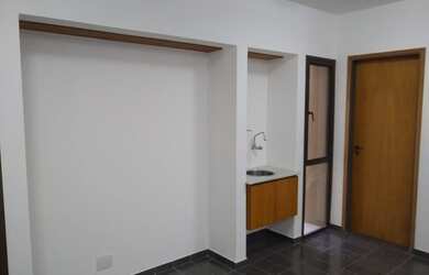 Imagem 4: Sala, 50 m² - venda por R$ 280.000,00 ou aluguel por R$ 2.036,00/mês...